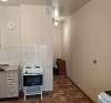 Сдам студию в Новосибирске, Кировский, ул. Виктора Уса 7, 20 м²