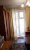 Сдам студию в Новосибирске, Ленинский, ул. Забалуева 90, 19 м²