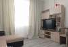 Сдам студию в Новосибирске, Калининский, ул. Краузе 17, 21 м²