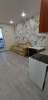 Сдам студию в Новосибирске, Октябрьский, Гурьевская ул. 177/1, 32 м²
