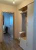 Сдам студию в Новосибирске, Кировский, ул. Петухова 97, 21 м²