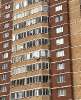 Сдам 1-комнатную квартиру в Новосибирске, Калининский, ул. Краузе 17, 40 м²