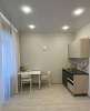 Сдам студию в Новосибирске, Октябрьский, Большевистская ул. 96, 26 м²