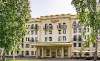 Сдам 2-комнатную квартиру, ул. Победы 55, 43 м²