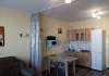 Сдам студию в Новосибирске, Октябрьский, ул. В. Высоцкого 150/1, 34 м²