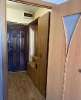 Сдам студию в Новосибирске, Кировский, ул. Петухова 99/1, 23 м²