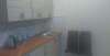 Сдам 1-комнатную квартиру в Новосибирске, Кировский, ул. Виктора Уса 4, 38.9 м²