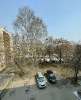 Сдам 2-комнатную квартиру в Новосибирске, Дзержинский, Индустриальная ул. 5, 42 м²