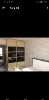Сдам 2-комнатную квартиру в Новосибирске, Ленинский, Степная ул. 41, 46 м²