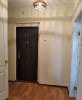 Сдам 1-комнатную квартиру в Новосибирске, Калининский, ул. Краузе 13, 37 м²