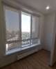 Сдам 1-комнатную квартиру в Новосибирске, Ленинский, ул. Забалуева 3/1, 38 м²