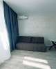Сдам студию в Новосибирске, Октябрьский, Гурьевская ул. 177/1, 29 м²