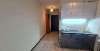 Сдам студию в Новосибирске, Дзержинский, пр-т Дзержинского 32А, 30 м²