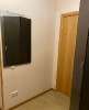 Сдам студию в Новосибирске, Октябрьский, ул. Татьяны Снежиной, 34 м²