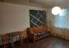 Сдам студию в Новосибирске, Октябрьский, ул. В. Высоцкого 54/2, 32.7 м²