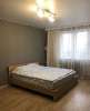 Сдам 2-комнатную квартиру в Новосибирске, Калининский, ул. Фадеева 66/9, 56 м²