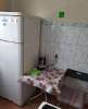 Сдам 2-комнатную квартиру, Без района, Красный пр-т 81/1, 44 м²