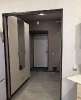 Сдам студию в Новосибирске, Ленинский, Стартовая ул. 1, 38 м²