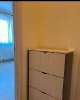 Сдам студию в Новосибирске, Октябрьский, микрорайон Закаменский 12, 24 м²