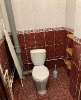 Сдам 1-комнатную квартиру в Новосибирске, Советский, ул. Ивлева 164, 41 м²