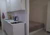 Сдам студию в Новосибирске, Кировский, Бронная ул. 31/1с, 33 м²