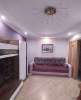 Сдам 2-комнатную квартиру, Без района, Красный пр-т 94/2, 44 м²