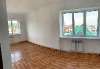 Сдам дом, Без района, ул. Мосина 12, 518 м², 6 соток