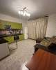 Сдам 1-комнатную квартиру в Новосибирске, Калининский, ул. Фадеева 66/4, 45 м²