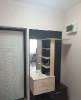 Сдам 1-комнатную квартиру в Новосибирске, Кировский, ул. Петухова 162, 42 м²
