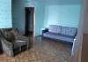 Сдам 1-комнатную квартиру, Красный пр-т 188, 33 м²