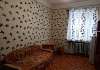 Сдам комнату в 3-к квартире, Без района, ул. Аэропорт 12, 14 м²