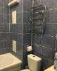 Сдам студию в Новосибирске, Первомайский, ул. Твардовского 22, 20 м²