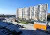 Сдам студию в Новосибирске, Калининский, ул. Фадеева 66/4, 25 м²