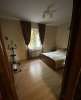 Сдам дом в Новосибирске, Калининский, микрорайон Пашино, 135 м², 6 соток