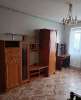 Сдам 1-комнатную квартиру в Новосибирске, Ленинский, ул. 9-й Гвардейской Дивизии 25, 32 м²