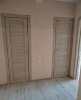 Сдам 2-комнатную квартиру, Без района, Красный пр-т, 70 м²
