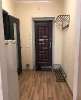 Сдам студию в Новосибирске, Ленинский, ул. Котовского 3/2, 27 м²
