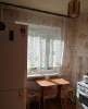 Сдам 1-комнатную квартиру в Новосибирске, Кировский, ул. Петухова 144, 30 м²