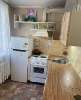 Сдам 3-комнатную квартиру в Новосибирске, Ленинский, ул. Пархоменко 20, 59 м²