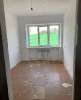 Сдам дом, Без района, ул. Мосина 12, 518 м², 6 соток