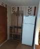 Сдам комнату в Новосибирске, Октябрьский, ул. Гайдара 23, 30 м²