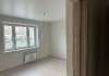 Сдам 1-комнатную квартиру в Новосибирске, Калининский, ул. Краузе 23, 40 м²