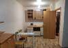 Сдам студию в Новосибирске, Кировский, ул. Петухова 95/4, 28 м²