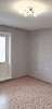 Сдам 1-комнатную квартиру в Новосибирске, Кировский, ул. Петухова 14/2, 34 м²