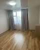 Сдам студию в Новосибирске, Калининский, ул. Фадеева 66/9, 28 м²