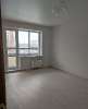 Сдам 1-комнатную квартиру, Без района, Красный пр-т 324, 36.7 м²