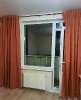 Сдам студию в Новосибирске, Кировский, ул. Бородина 56, 29.4 м²