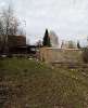 Сдам дом, Без района, садовое товарищество Кристалл 229, 20 м², 7 соток
