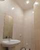 Сдам студию в Новосибирске, Кировский, Бронная ул. 39/4с, 33.5 м²