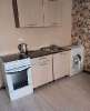 Сдам дом в Новосибирске, Кировский, ул. Виктора Уса 1/2, 30 м², 1 сотка